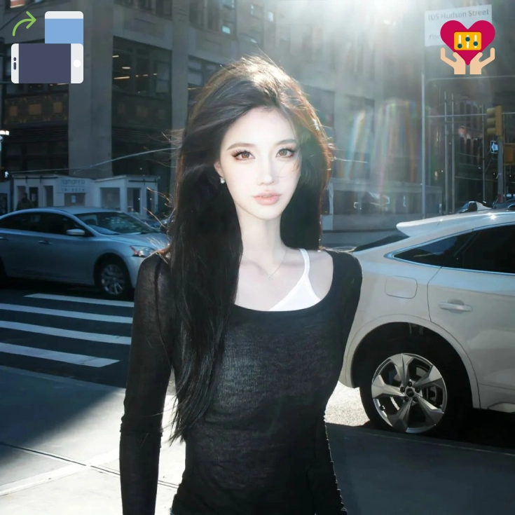 蓝鲸