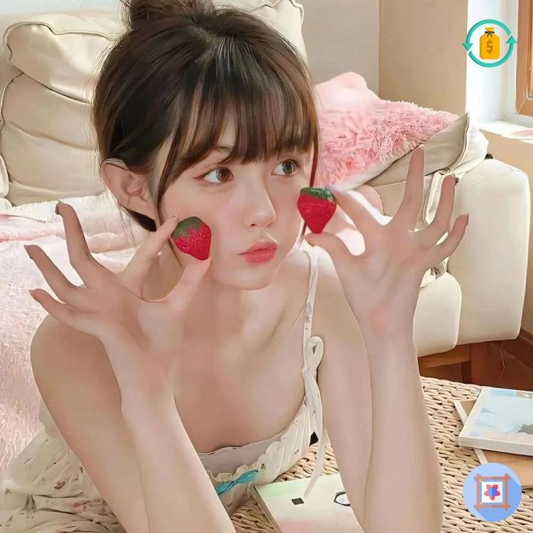 潘先生